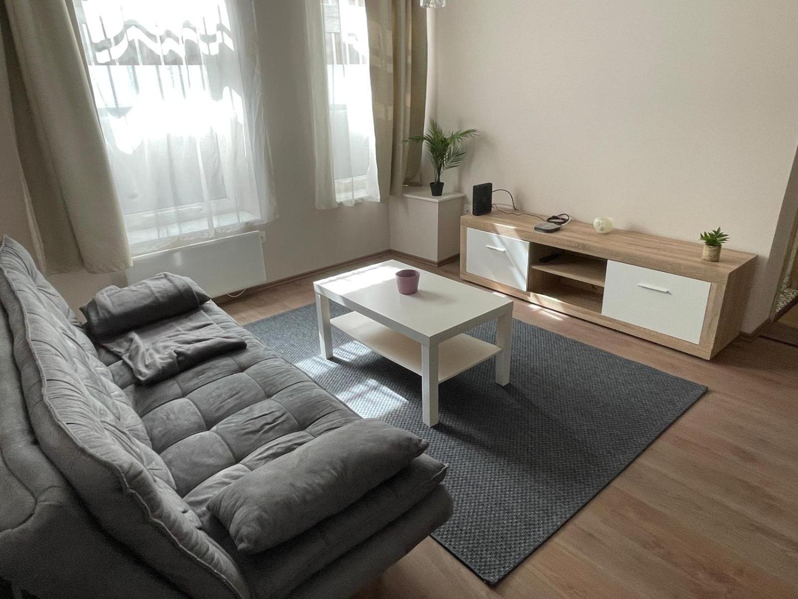 Apartamento Freedom Near Parlament With Ac Budapest